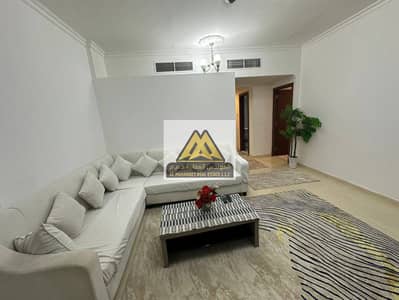 1 Bedroom Apartment for Sale in Al Rashidiya, Ajman - WhatsApp Image 2026-06-12 at 04.33. 38. jpeg