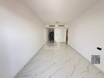 1 chambre Appartement à à louer à Al Mowaihat, Ajman - WhatsApp Image 2026-06-13 at 10.02. 27 AM (1). jpeg
