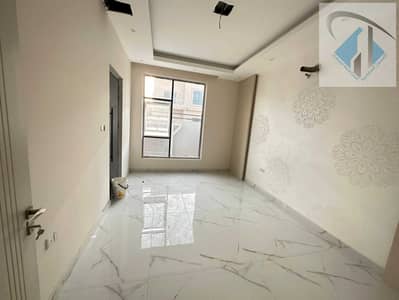 5 Slaapkamers Villa te Koop in Al Helio, Ajman - WhatsApp Image 2026-06-16 at 12.02. 54 PM. jpeg