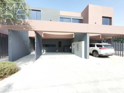 3 Bedroom Townhouse for Sale in Tilal City, Sharjah - WhatsApp Image 2025-11-27 at 2.39. 35 PM. jpeg 3 Bedroom Townhouse for Sale in Tilal City, Sharjah - WhatsApp Image 2025-11-27 at 2.39. 35 PM. jpeg