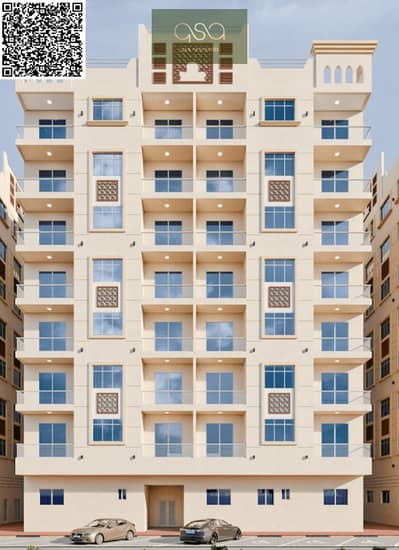2 Bedroom Flat for Sale in Al Yasmeen, Ajman - u97GWHytlJPbSEdLFUiHV0s8m7xHqlWgQAdHt1jh. png 2 Bedroom Flat for Sale in Al Yasmeen, Ajman - u97GWHytlJPbSEdLFUiHV0s8m7xHqlWgQAdHt1jh. png
