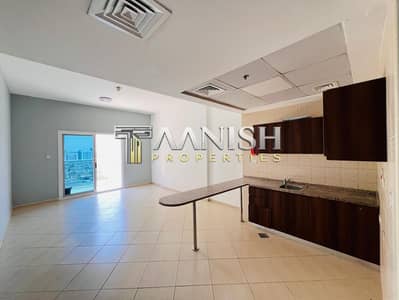 Studio for Rent in Dubai Silicon Oasis (DSO), Dubai - WhatsApp Image 2026-06-15 at 1.51. 42 AM. jpeg