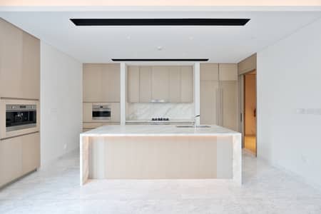 4 Bedroom Apartment for Rent in Downtown Dubai, Dubai - DSC08358-Edit. jpg