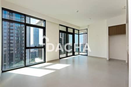 2 Bedroom Apartment for Sale in Dubai Creek Harbour, Dubai - NO Agents | Genuine Sale | Vacant 2 Bedroom Apartment for Sale in Dubai Creek Harbour, Dubai - NO Agents | Genuine Sale | Vacant