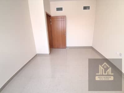 1 Schlafzimmer Wohnung zum zur Miete in Muwaileh, Sharjah - WhatsApp Image 2026-06-16 at 11.38. 52 AM (1). jpeg