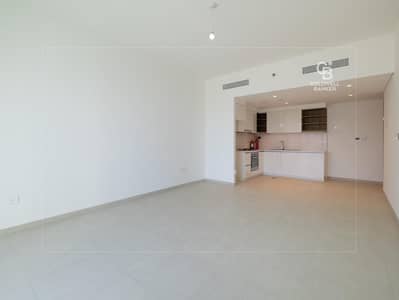 2 Bedroom Flat for Sale in Za'abeel, Dubai - Burj View | Investors Deal | Low Floor 2 Bedroom Flat for Sale in Za'abeel, Dubai - Burj View | Investors Deal | Low Floor