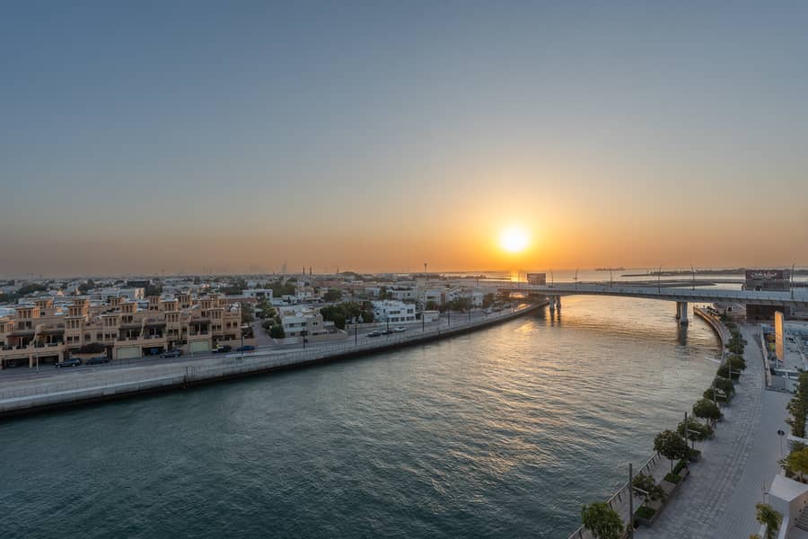 13 UAE-R-59942 DSC09059-Edit. jpg