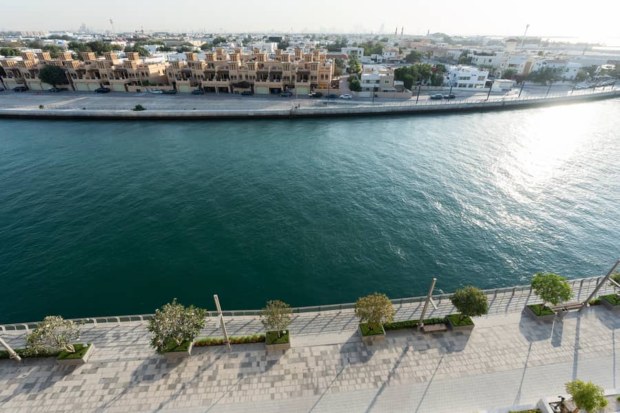 25 UAE-R-59942 DSC09041-Edit. jpg
