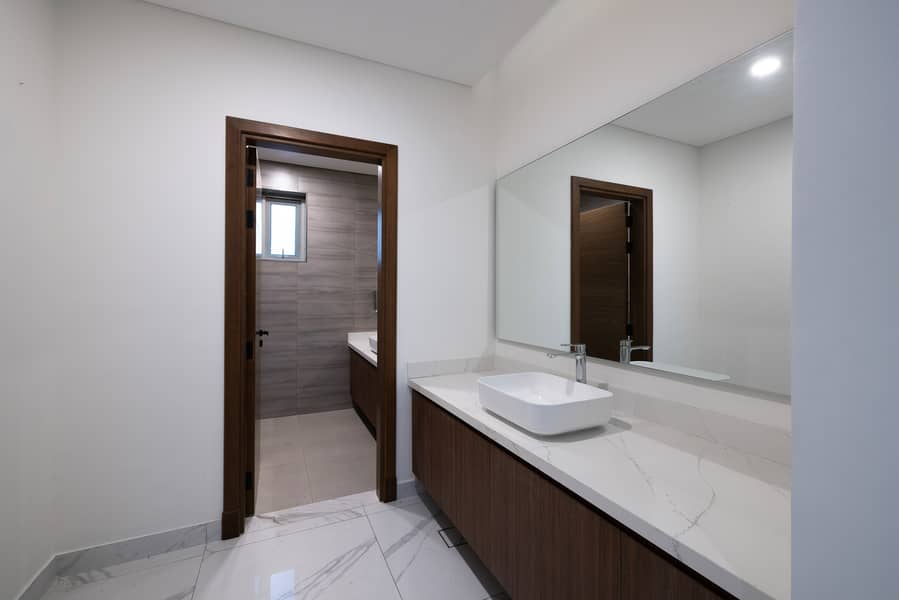 15 0K8A3768 copy. jpg