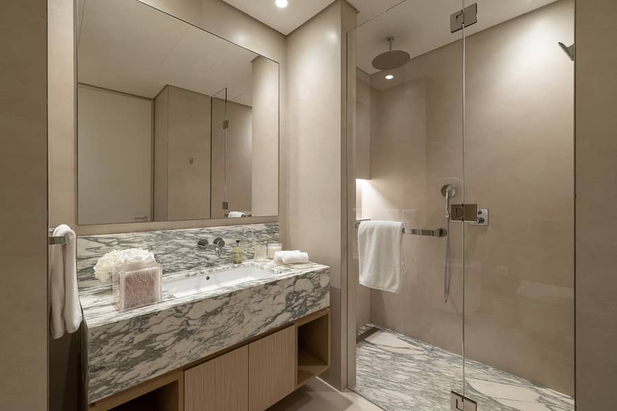 11 0L7A9970-HDR. jpg