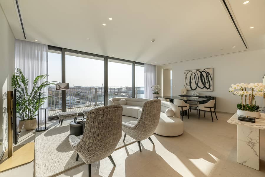14 0L7A9871-HDR. jpg