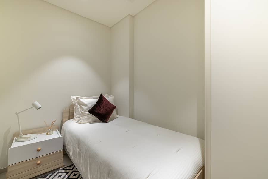 16 0L7A9906-HDR. jpg