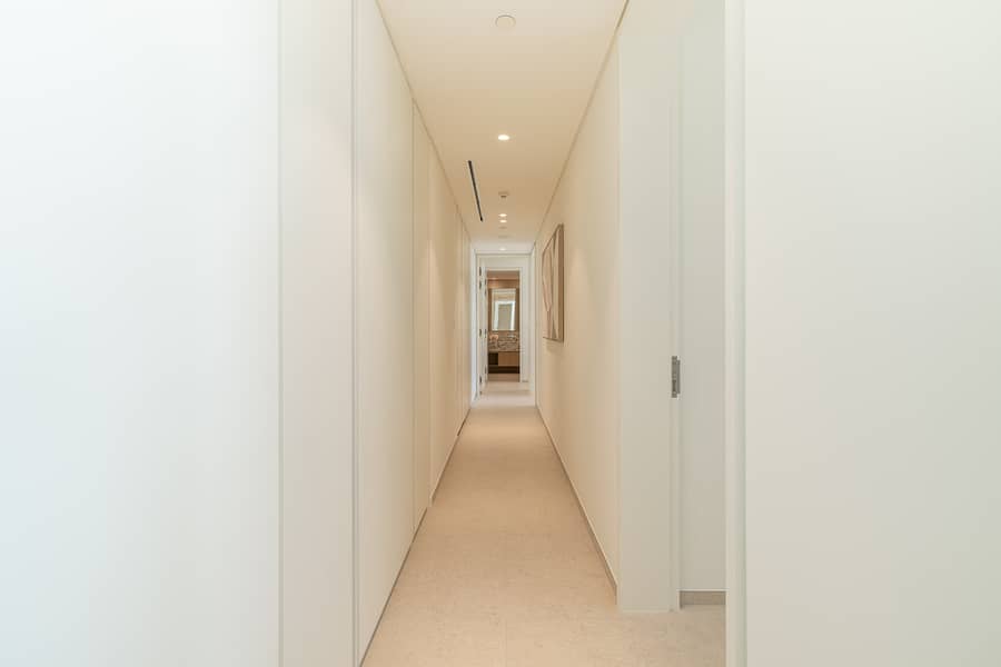 19 0L7A9919-HDR. jpg