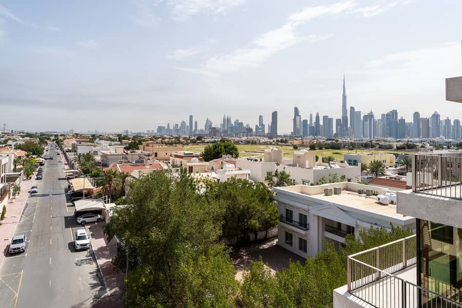 20 UAE-R-59801-DSC07010-HDR. jpg