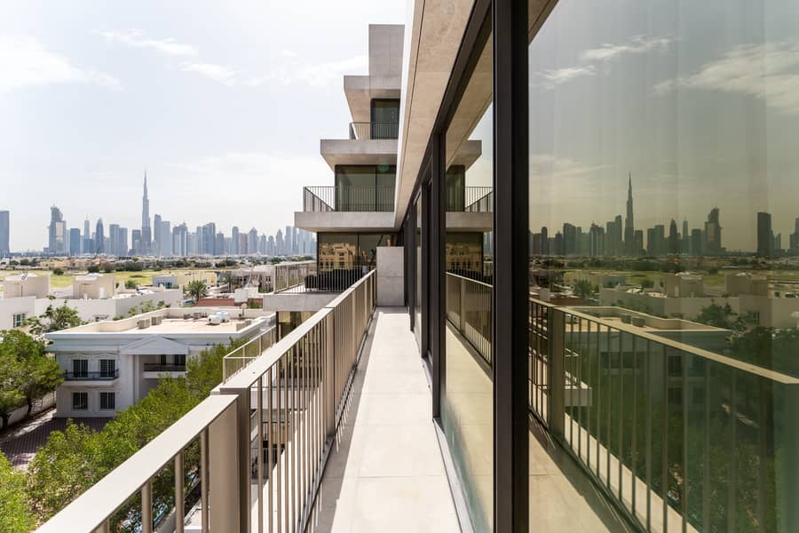 21 UAE-R-59801-DSC06990-HDR. jpg