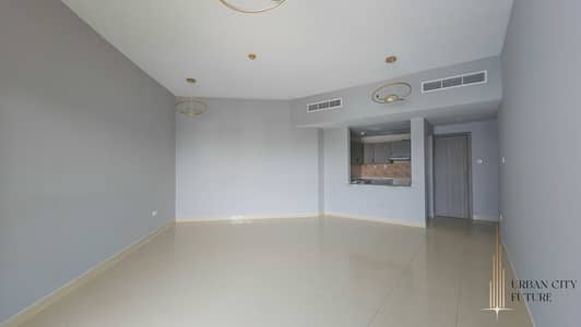 1 Bedroom Apartment for Rent in Dubai Silicon Oasis (DSO), Dubai - 2. jpg 1 Bedroom Apartment for Rent in Dubai Silicon Oasis (DSO), Dubai - 2. jpg