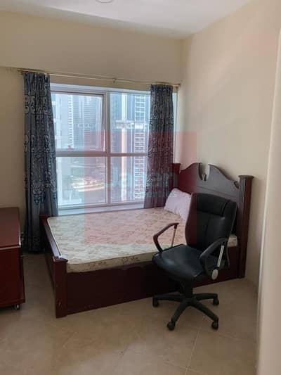1 Bedroom Flat for Sale in Jumeirah Lake Towers (JLT), Dubai - WhatsApp Image 2026-02-02 at 10.00. 14 AM (3). jpeg