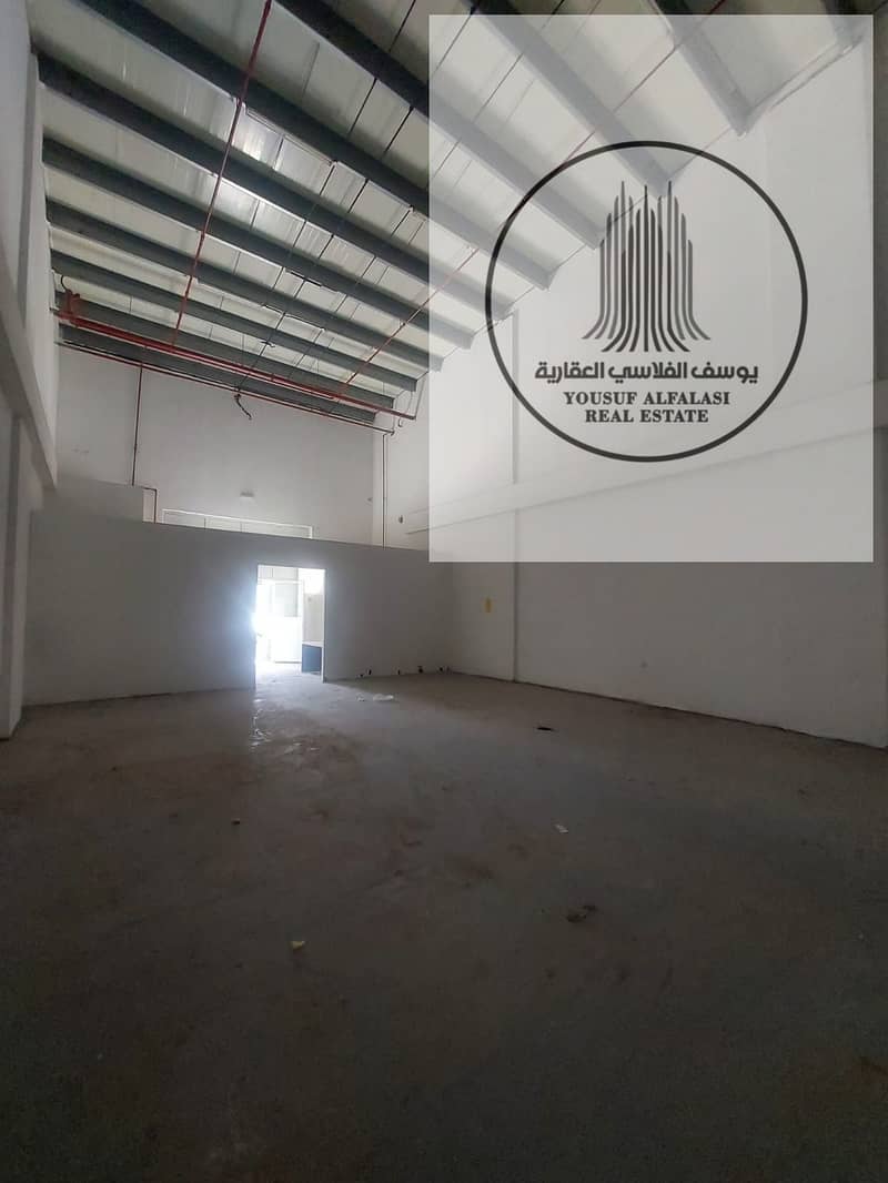 3 c6d197ed-de32-478d-b0b0-30c1f41ebcb0. jpeg