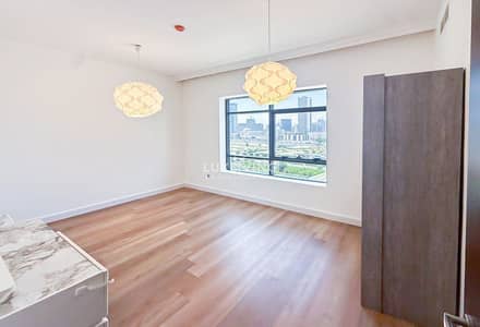 2 Camere Appartamento in Affitto a Dubai Sports City, Dubai - Appartamento a Dubai Sports City，Hamza Tower, 2 camere da letto, 82000 AED - 15495181