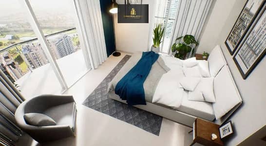 Studio for Sale in Jumeirah Lake Towers (JLT), Dubai - Screenshot 2026-06-16 120647. png Studio for Sale in Jumeirah Lake Towers (JLT), Dubai - Screenshot 2026-06-16 120647. png