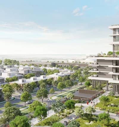 1 Bedroom Apartment for Sale in Al Reem Island, Abu Dhabi - images (2). jpg 1 Bedroom Apartment for Sale in Al Reem Island, Abu Dhabi - images (2). jpg