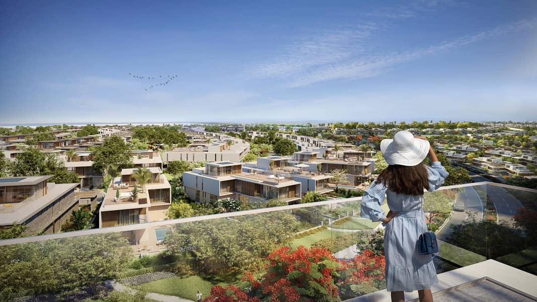 10 reem-hills-listing. jpg