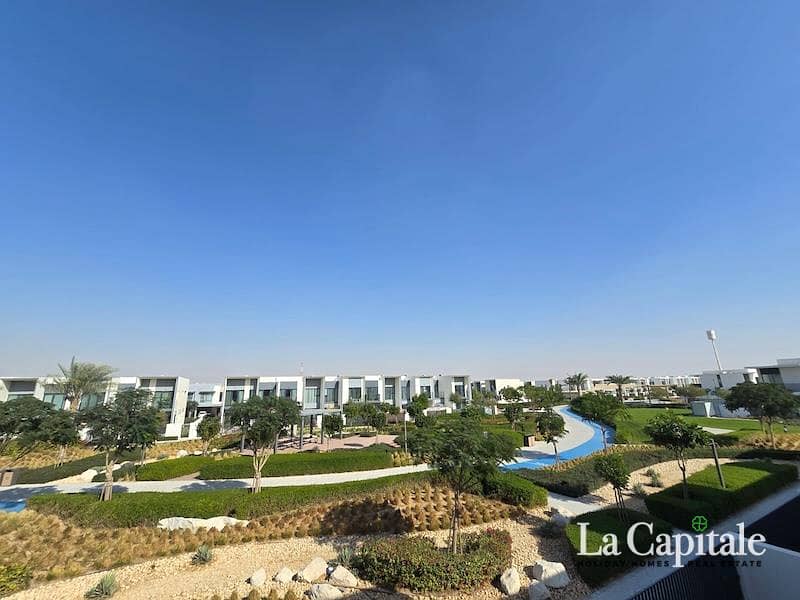 Reihenhaus in The Valley by Emaar,Eden, 4 schlafzimmer, 165000 AED - 15495216 Reihenhaus in The Valley by Emaar,Eden, 4 schlafzimmer, 165000 AED - 15495216