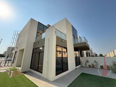 Villa de 4 chambres à à louer à Mohammed Bin Rashid City (MBR City), Dubai - WhatsApp Image 2025-10-30 at 3.46. 31 PM. jpeg