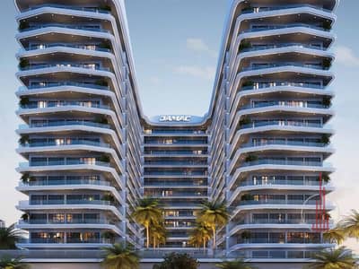 2 Camere Appartamento in vendita a DAMAC Hills 2 (Akoya by DAMAC), Dubai - 8. PNG