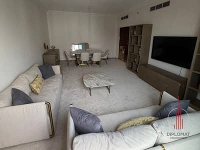 3 Schlafzimmer Wohnung zum zum Verkauf in Muhaisnah, Dubai - 15. jpeg 3 Schlafzimmer Wohnung zum zum Verkauf in Muhaisnah, Dubai - 15. jpeg