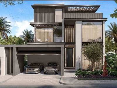 Villa de 3 chambres à à vendre à Nad Al Sheba, Dubai - 4. jpeg