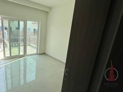 4 Bedroom Townhouse for Sale in DAMAC Hills 2 (Akoya by DAMAC), Dubai - 6. jpg 4 Bedroom Townhouse for Sale in DAMAC Hills 2 (Akoya by DAMAC), Dubai - 6. jpg