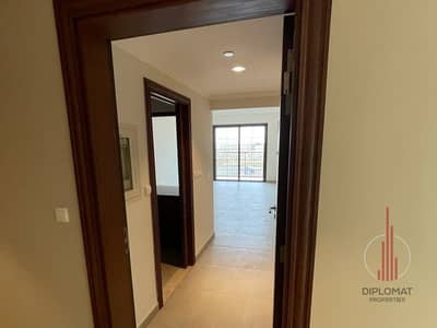 1 habitación Apartamento para en Venta en Muhaisnah, Dubai - 3. jpeg 1 habitación Apartamento para en Venta en Muhaisnah, Dubai - 3. jpeg