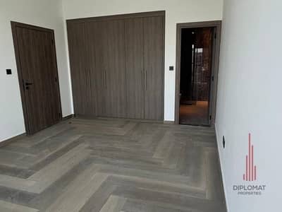 1 Спальня Апартаменты Продажа в Арджан, Дубай - 11. jpeg
