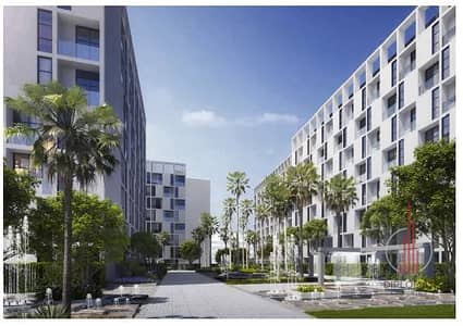 1 Bedroom Apartment for Sale in Muwaileh Commercial, Sharjah - 8. JPG 1 Bedroom Apartment for Sale in Muwaileh Commercial, Sharjah - 8. JPG