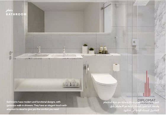6 4. JPG