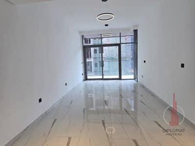 1 Camera Appartamento in Affitto a Business Bay, Dubai - 1. jpeg 1 Camera Appartamento in Affitto a Business Bay, Dubai - 1. jpeg