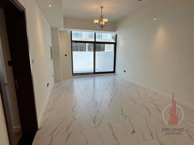 4 Bedroom Villa for Sale in Mohammed Bin Rashid City (MBR City), Dubai - 1. jpeg 4 Bedroom Villa for Sale in Mohammed Bin Rashid City (MBR City), Dubai - 1. jpeg