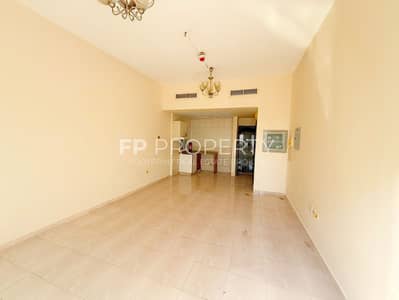 Studio zum zur Miete in Dubai Sports City, Dubai - WhatsApp Image 2026-06-16 at 10.44. 33 AM (2). jpg