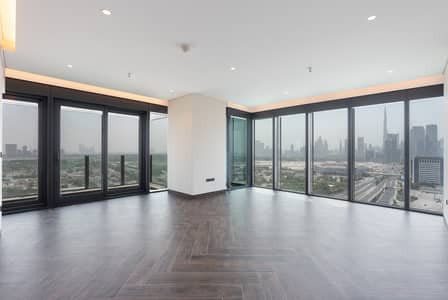 3 Bedroom Flat for Rent in Za'abeel, Dubai - DSC09703-Edit. jpg 3 Bedroom Flat for Rent in Za'abeel, Dubai - DSC09703-Edit. jpg