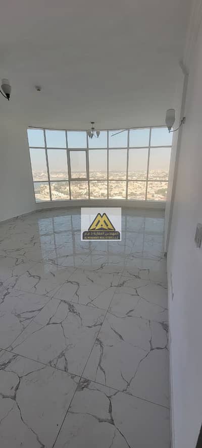 2 Bedroom Flat for Sale in Al Rashidiya, Ajman - WhatsApp Image 2026-06-12 at 04.32. 37. jpeg 2 Bedroom Flat for Sale in Al Rashidiya, Ajman - WhatsApp Image 2026-06-12 at 04.32. 37. jpeg