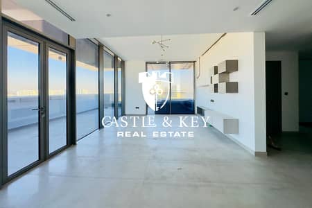 3 habitaciones Penthouse para en Alquiler en Bur Dubai, Dubai - WhatsApp Image 2026-06-16 at 12.04. 54 PM (3). jpeg