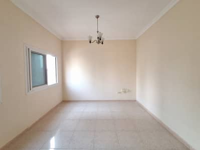 1 Schlafzimmer Wohnung zum zur Miete in Al Qasimia, Sharjah - 1000019174. jpg