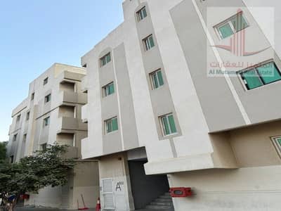 Studio te Huur in Al Nasserya, Sharjah - IMG-20251102-WA0074. jpg