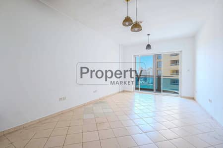 Studio zum zur Miete in Dubai Production City (IMPZ), Dubai - Wohnung in Dubai Production City (IMPZ),Lago Vista,Lago Vista C, 37990 AED - 15495290 Studio zum zur Miete in Dubai Production City (IMPZ), Dubai - Wohnung in Dubai Production City (IMPZ),Lago Vista,Lago Vista C, 37990 AED - 15495290