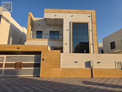 فیلا 5 غرف نوم للايجار في الياسمين، عجمان - IMG_3808. jpg فیلا 5 غرف نوم للايجار في الياسمين، عجمان - IMG_3808. jpg