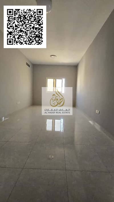 فلیٹ 2 غرفة نوم للايجار في الجرف، عجمان - تصميم بدون عنوان (5). png فلیٹ 2 غرفة نوم للايجار في الجرف، عجمان - تصميم بدون عنوان (5). png