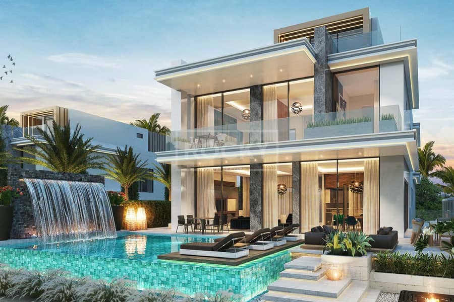 2 Damac_Islands_B-33. jpg