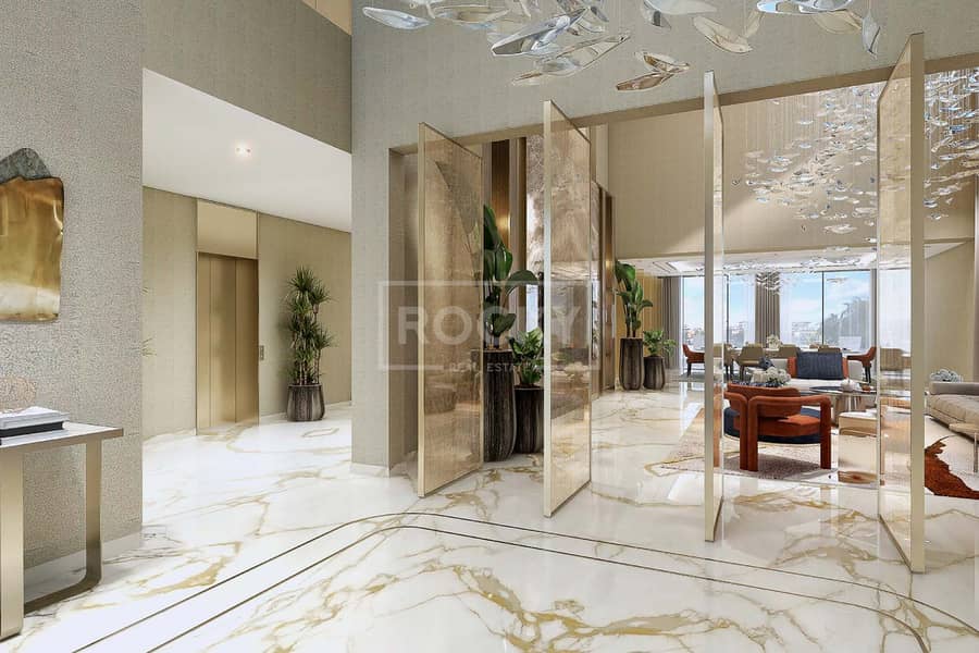 4 Damac_Islands_B-37 copy. jpg