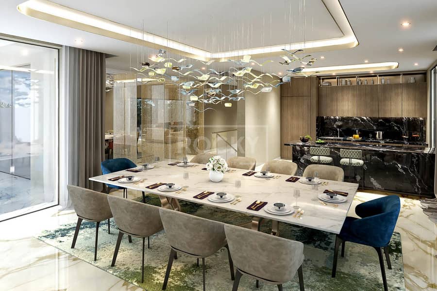 7 Damac_Islands_B-40 copy. jpg